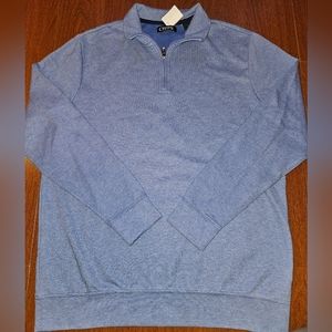 CHAPS Sweater